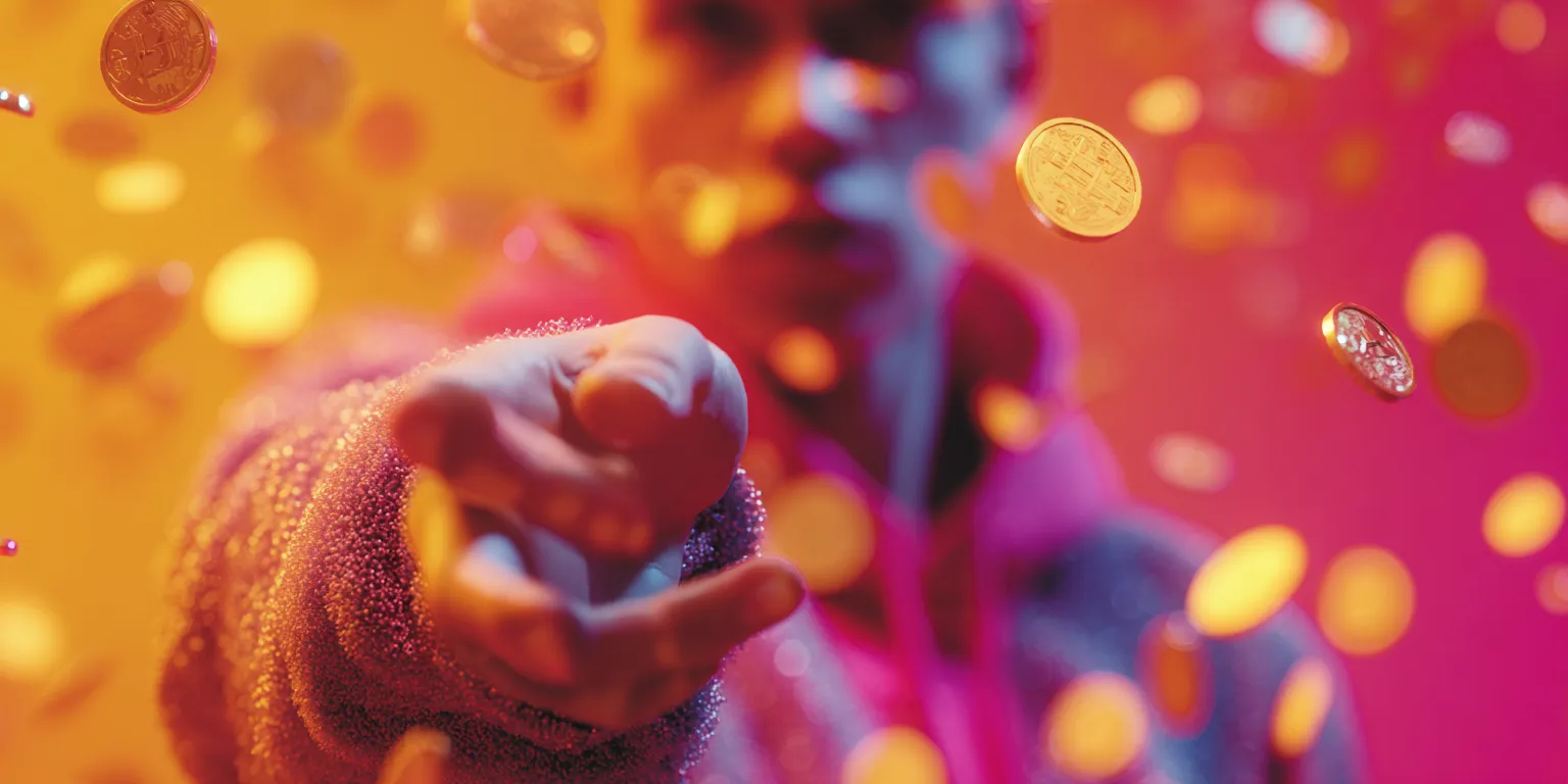 Khám Phá Loto288: Nền Tảng Xổ Số Hàng Đầu Tại Việt Nam