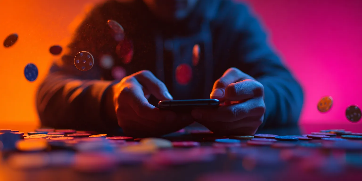 Khám Phá Loto288: Nền Tảng Xổ Số Hàng Đầu Tại Việt Nam