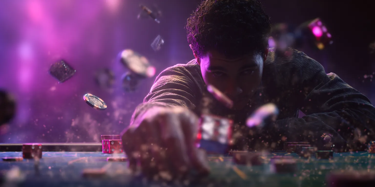 Khám Phá Loto288: Nền Tảng Xổ Số Hàng Đầu Tại Việt Nam