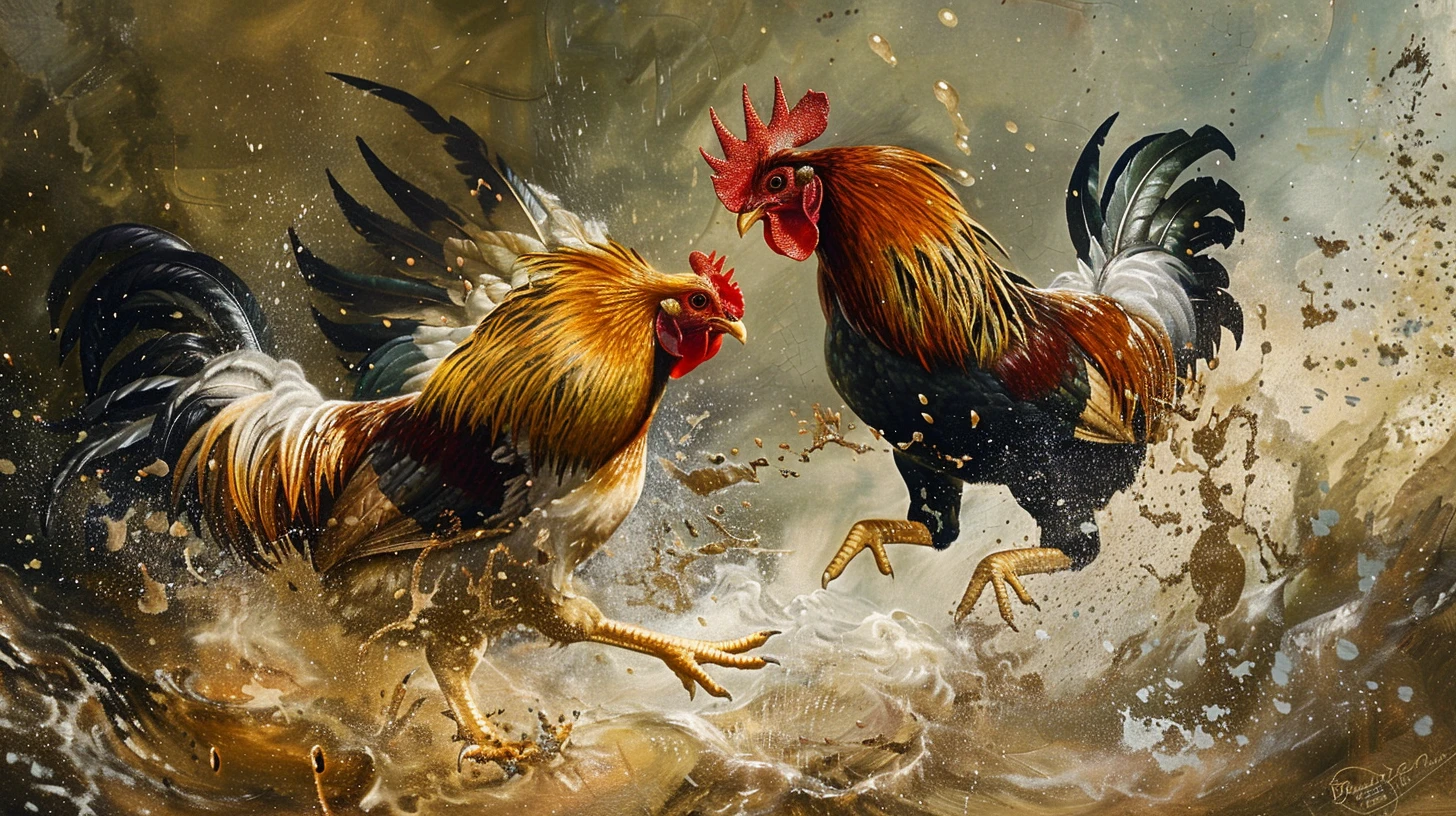 Trải Nghiệm Thú Vị Tại Venus Casino Online