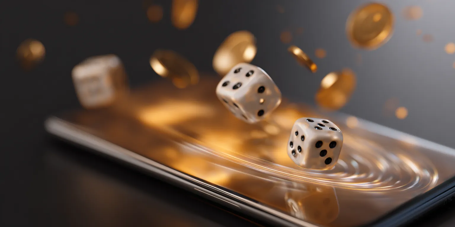 Khám Phá V9Bet88: Nơi Trải Nghiệm Bóng Đá và Giải Trí Đỉnh Cao