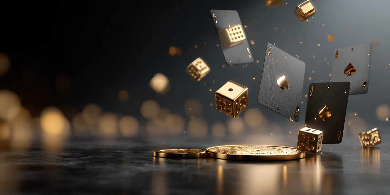 Khám Phá V9Bet88: Nơi Trải Nghiệm Bóng Đá và Giải Trí Đỉnh Cao