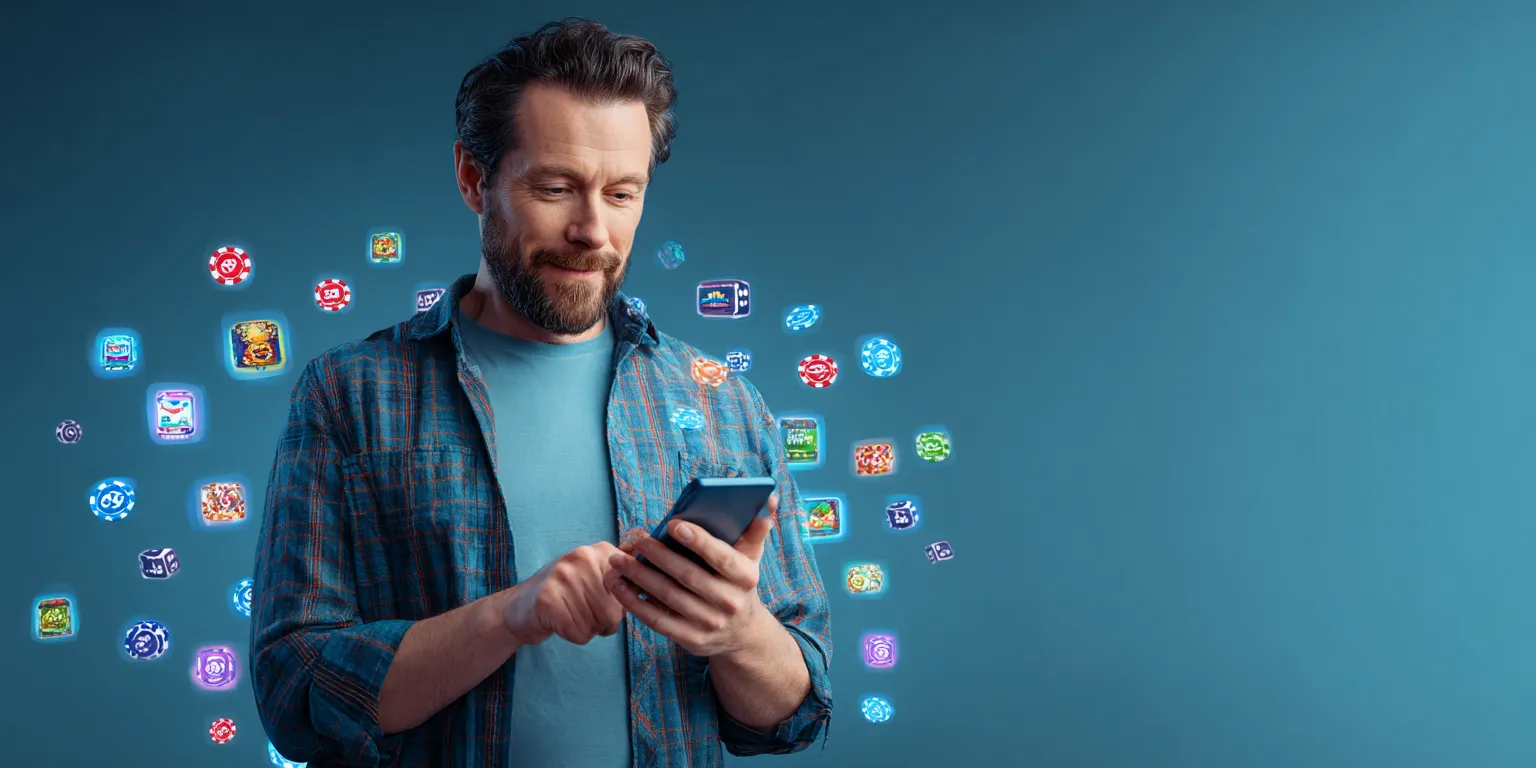 Loto288: Khám Phá Thế Giới Game Độc Đáo