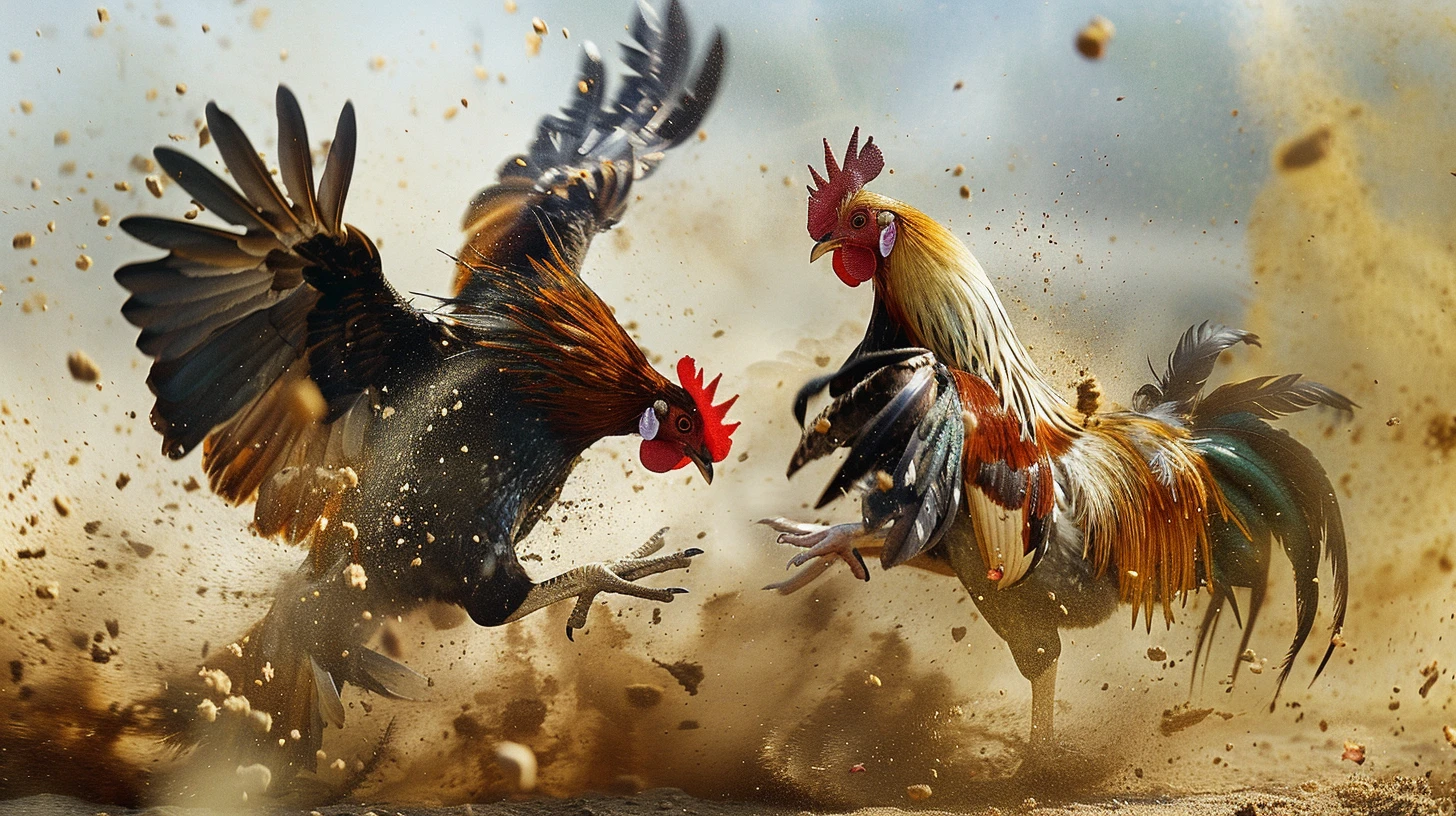 Loto288: Khám Phá Thế Giới Game Độc Đáo