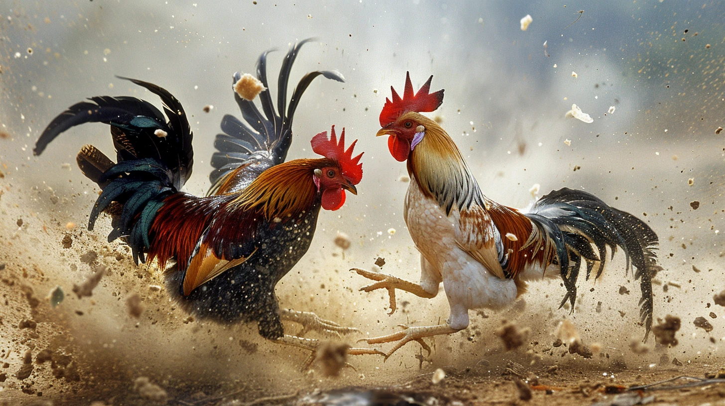 Khám Phá Kubet 19: Trải Nghiệm Giải Trí Đẳng Cấp