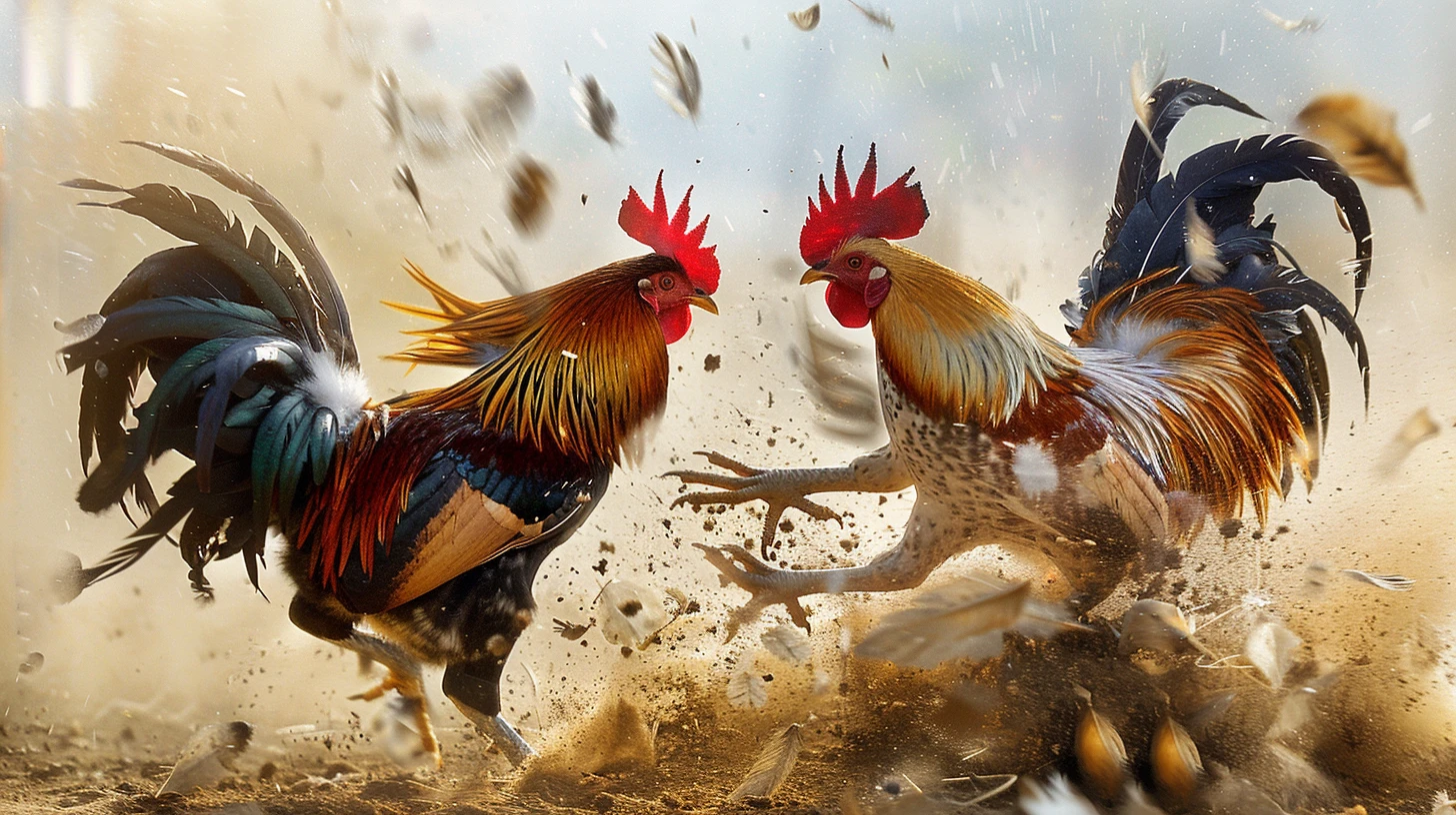 Khám Phá Kubet 19: Trải Nghiệm Giải Trí Đẳng Cấp