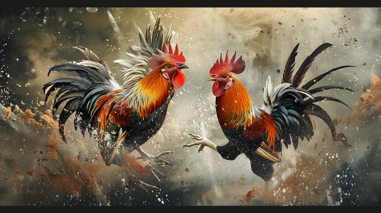 Trải Nghiệm Thú Vị Tại Venus Casino Online