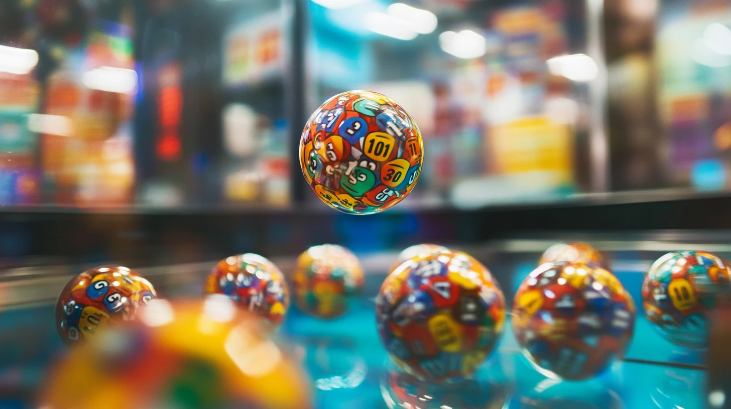 Khám Phá Lodevip: Nền Tảng Xổ Số An Toàn và Uy Tín