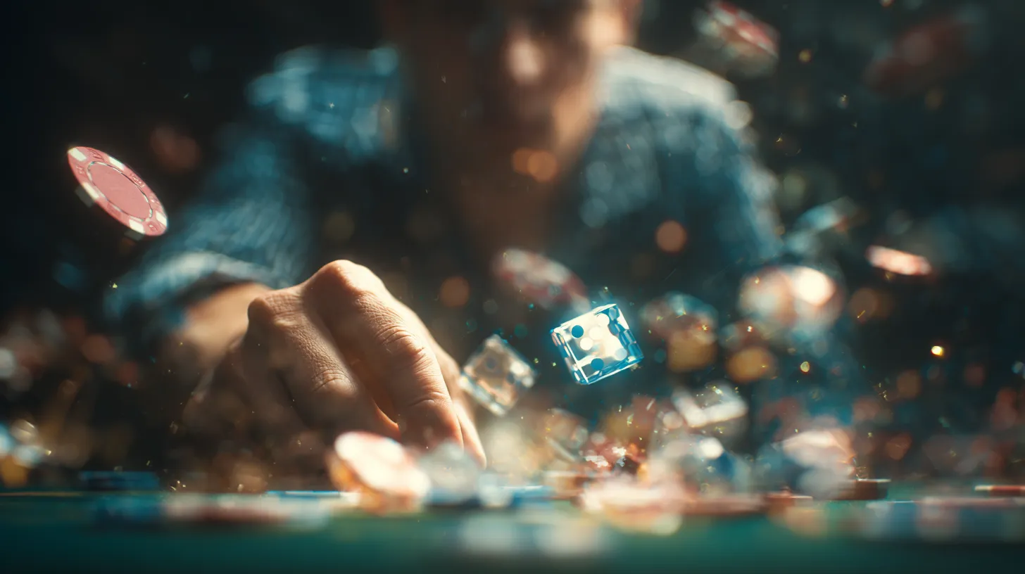 Khám Phá Thế Giới Giải Trí Với HQ88: Từ Game Bắn Gà Đến Đánh Cá Đỉnh Cao