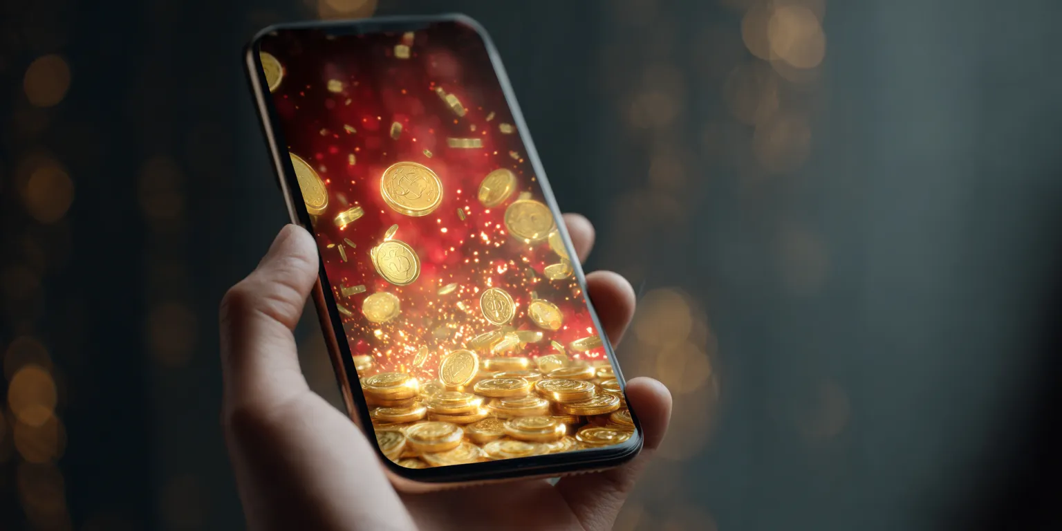 Khám Phá Thế Giới Giải Trí Với HQ88: Từ Game Bắn Gà Đến Đánh Cá Đỉnh Cao