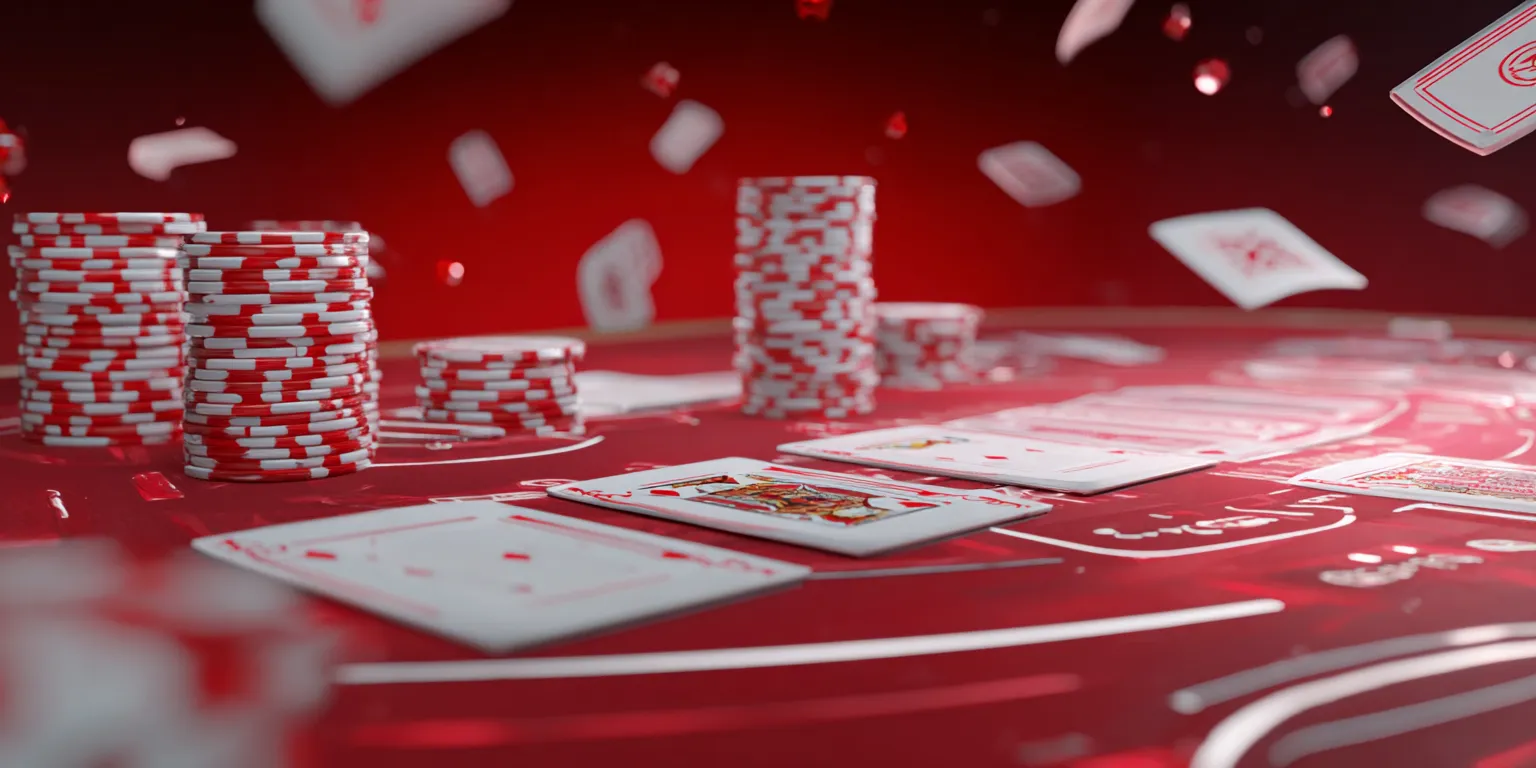 Khám Phá Thế Giới Cá Cược Tại Sun Win