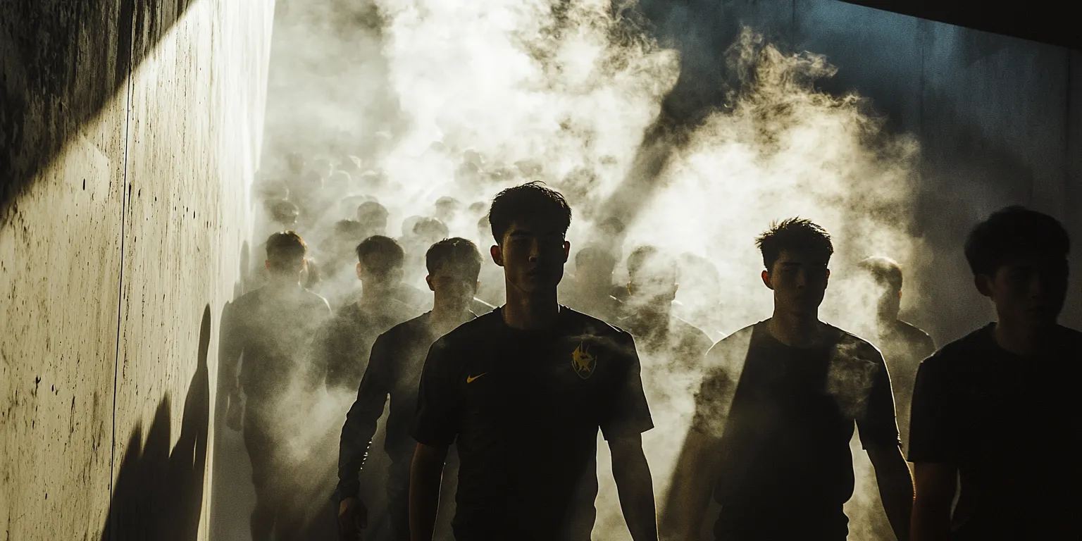 Khám Phá Thế Giới Cá Cược Tại Sun Win