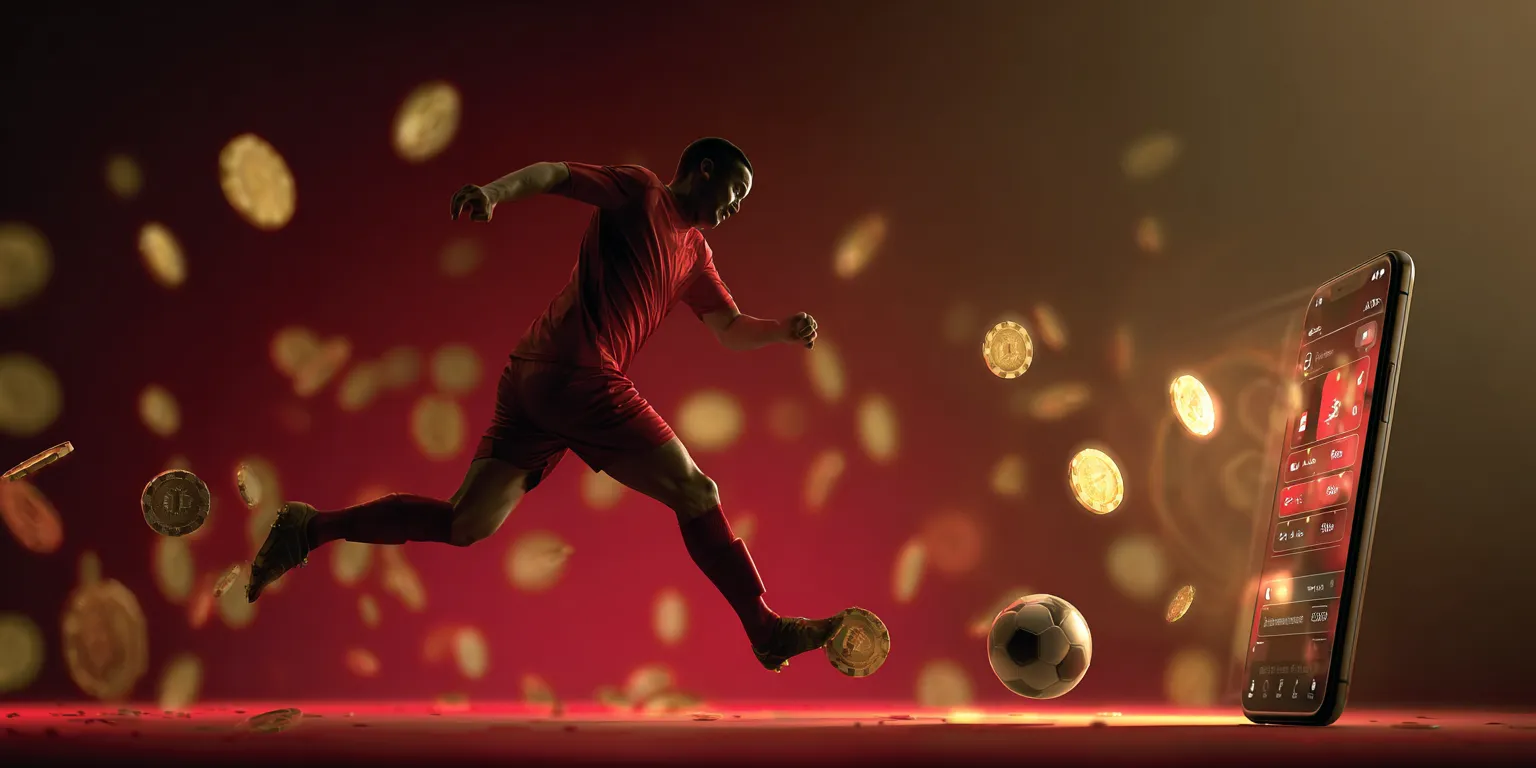 Khám Phá Venus Casino: Trải Nghiệm Chơi Game Đỉnh Cao