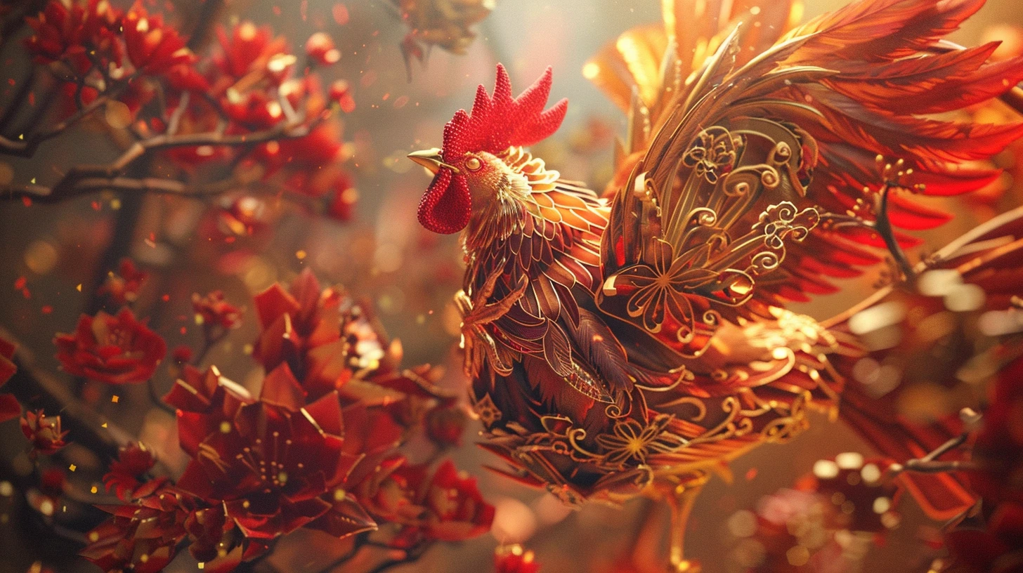 Trải Nghiệm Thú Vị Tại Venus Casino Online