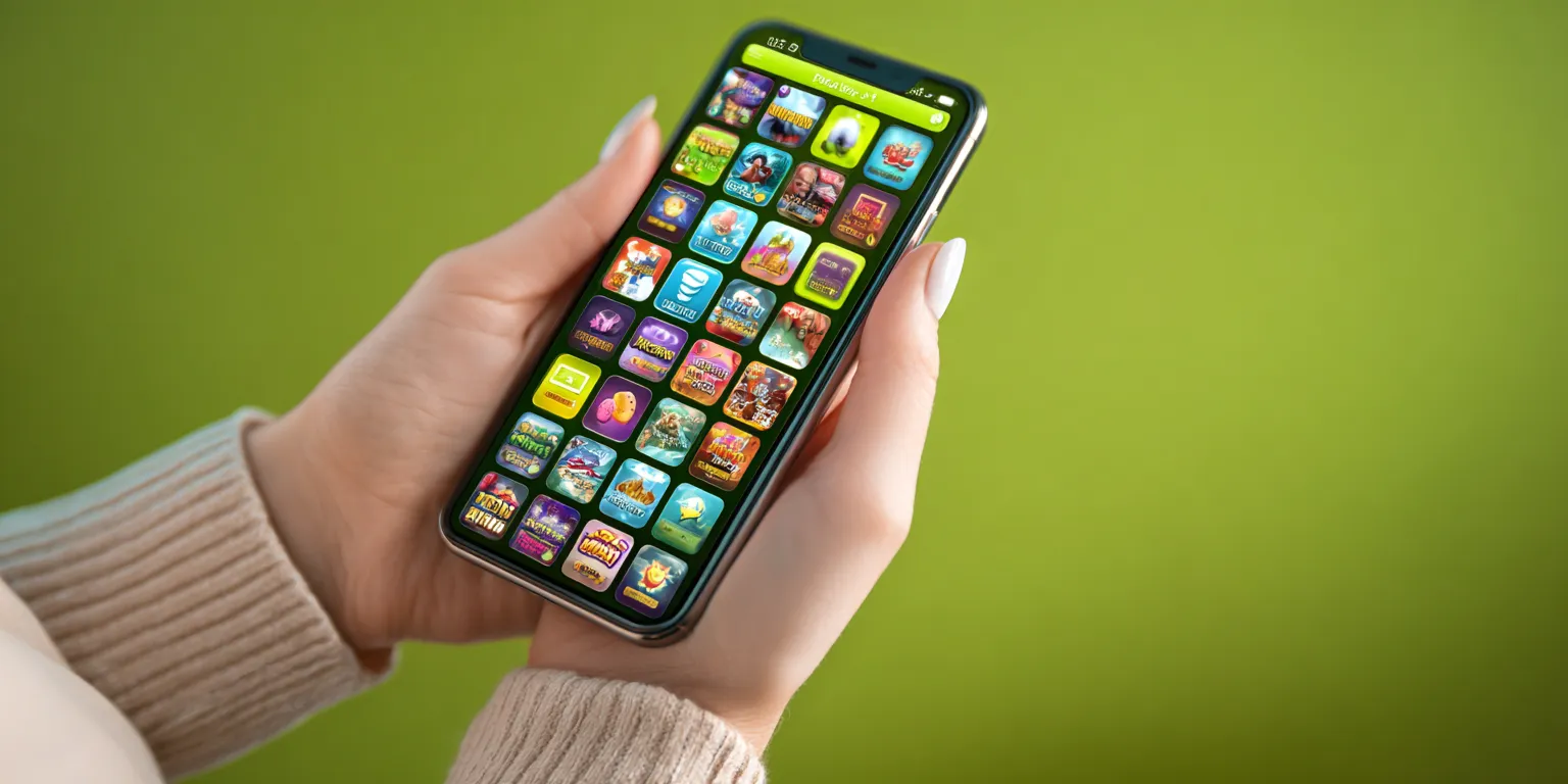 Khám Phá Thế Giới Xổ Số: Từ KQXS đến Dự Đoán Hiệu Quả