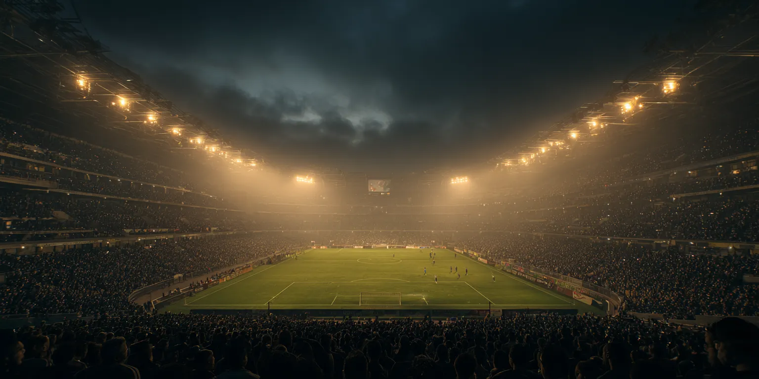 Khám Phá Kubet 19: Trải Nghiệm Giải Trí Đẳng Cấp