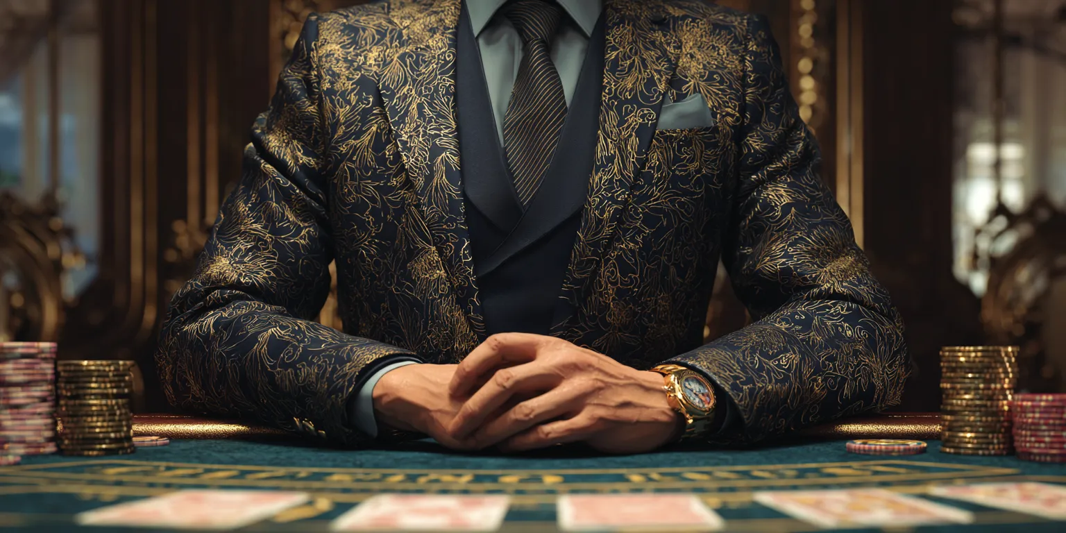 Khám Phá Kubet 19: Trải Nghiệm Giải Trí Đẳng Cấp