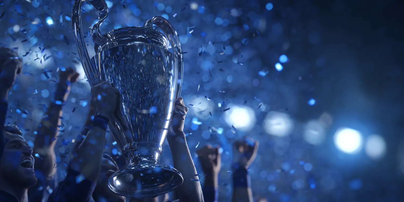 Khám Phá Goo88: Nền Tảng Chơi Game Xóc Đĩa Online Độc Đáo