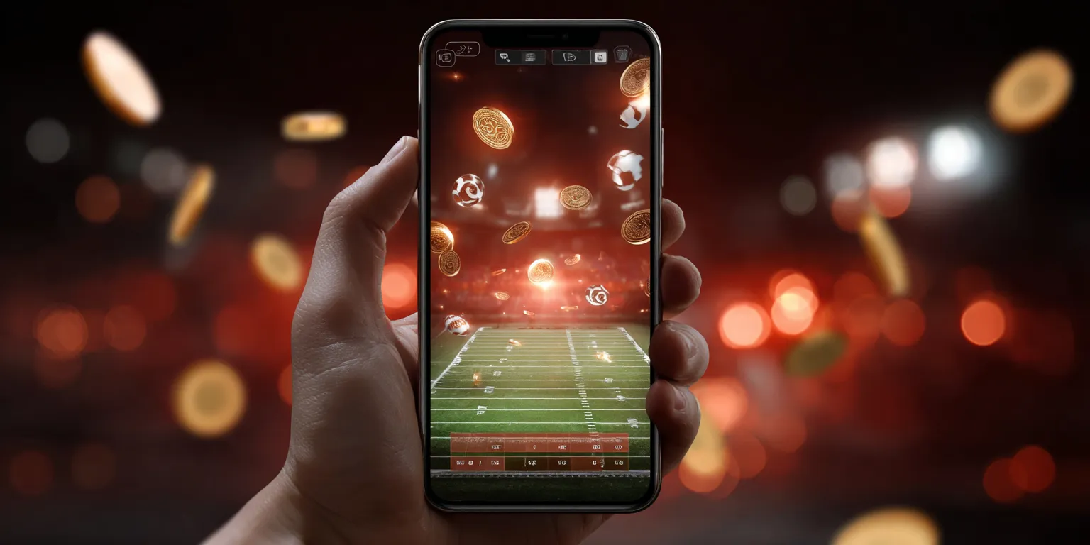 Khám Phá Thế Giới Giải Trí Với Febet