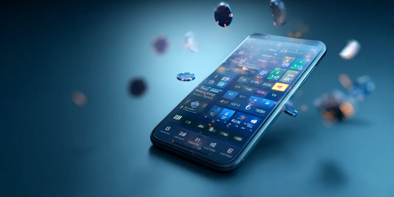 E88 Đăng Nhập: Tất Tần Tật Về Thế Giới Bóng Đá Và Cá Cược