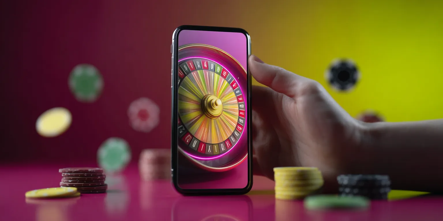 Trải Nghiệm Chơi Game Với 888slot: Điểm Đến Hấp Dẫn Cho Người Chơi