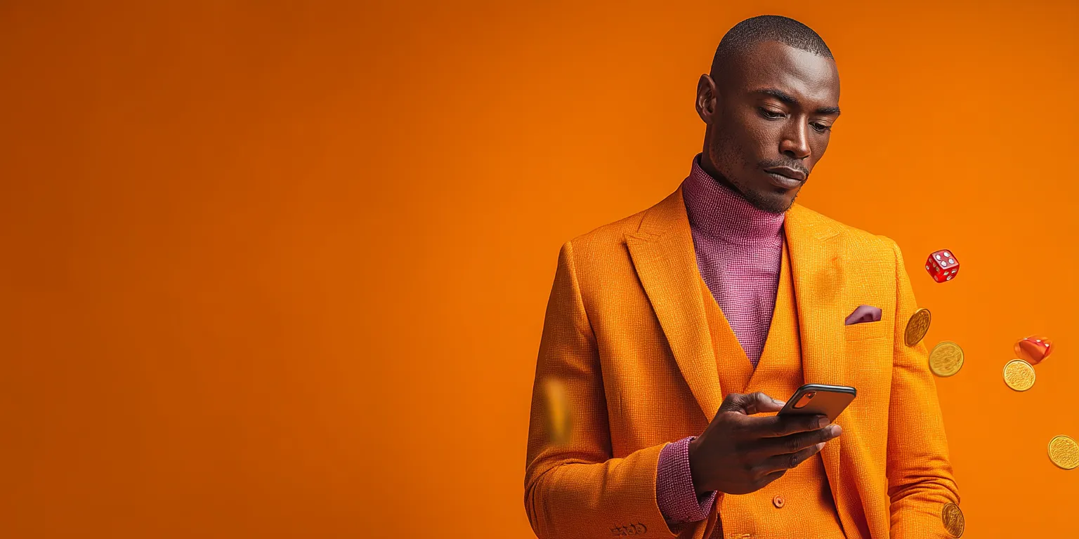 Khám Phá 33win99: Tại Sao Nó Đang Trở Thành Xu Hướng Trong Thế Giới Game?