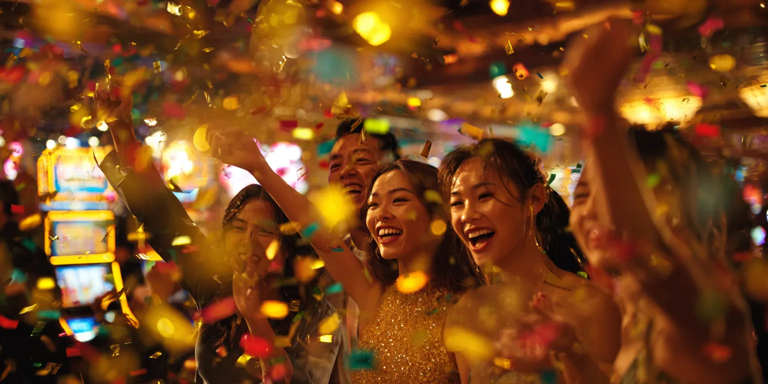 Khám Phá 33win99: Tại Sao Nó Đang Trở Thành Xu Hướng Trong Thế Giới Game?