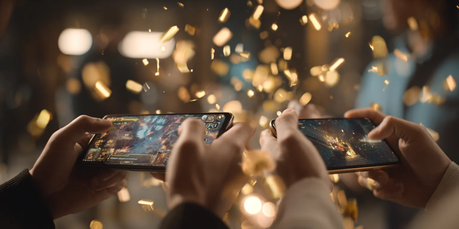 Khám Phá Luck8: Địa Chỉ Tin Cậy Cho Những Ai Yêu Thích Xổ Số