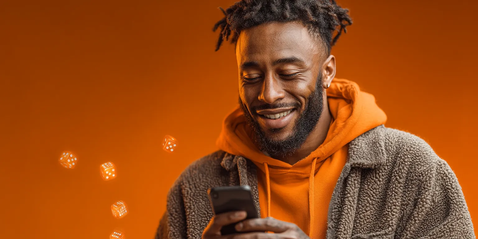 Khám Phá J888: Tất Cả Những Gì Bạn Cần Biết Về Kết Quả Xổ Số Miền Bắc