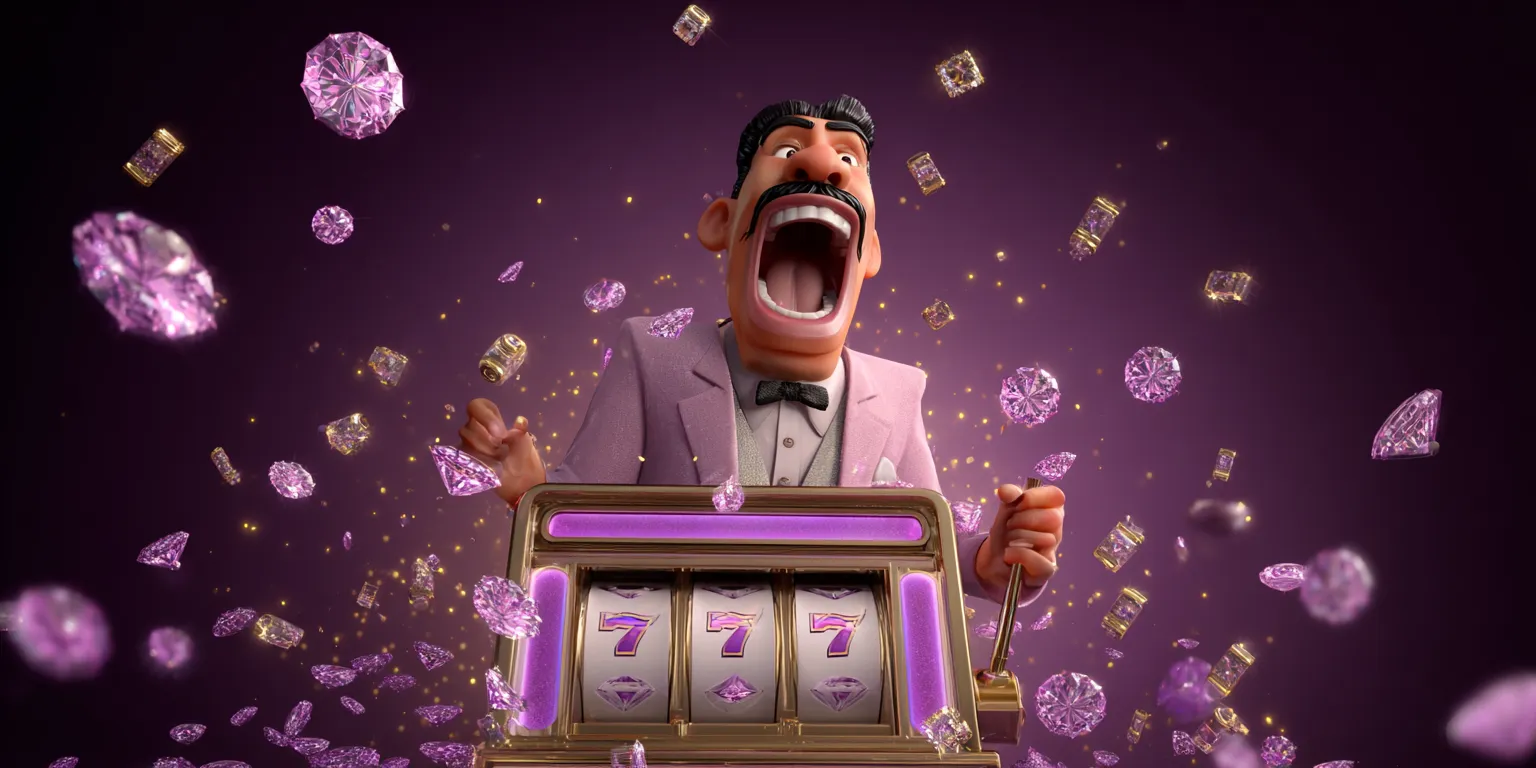 Khám Phá Thế Giới Giải Trí Tại Nhà Cái VIPWIN