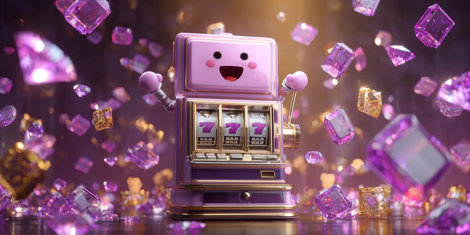 Khám Phá Thế Giới Giải Trí Tại Nhà Cái VIPWIN