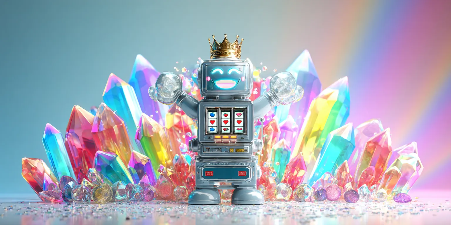 Khám Phá Thế Giới Cá Cược Với Sun Win