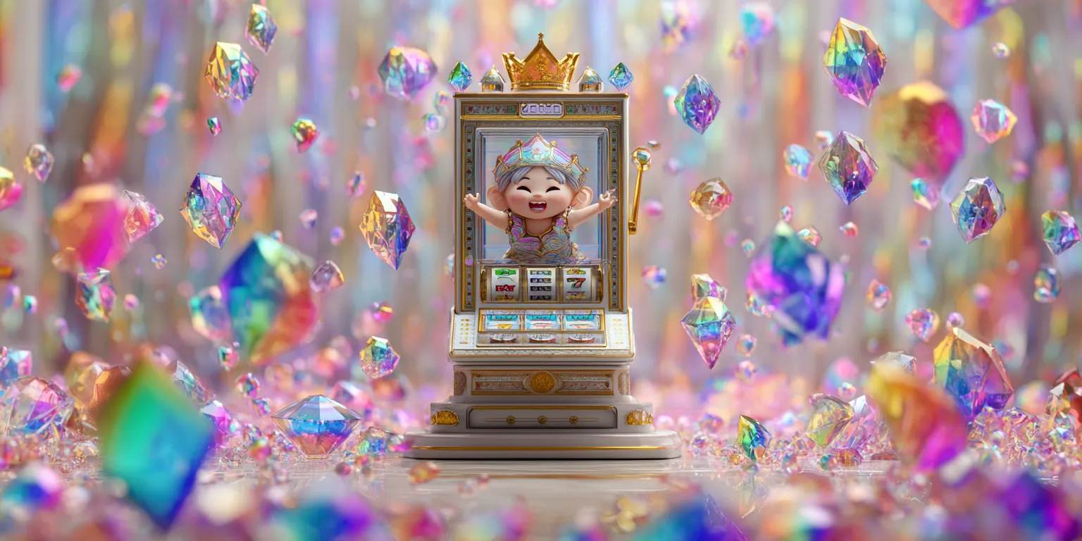 Khám Phá Thế Giới Cá Cược Với Sun Win