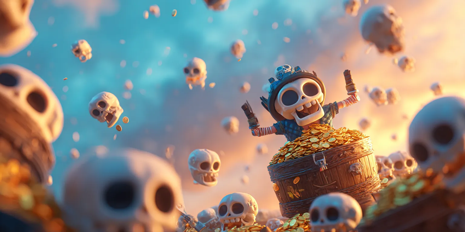 Khám Phá Thế Giới Cá Cược Với Sun Win