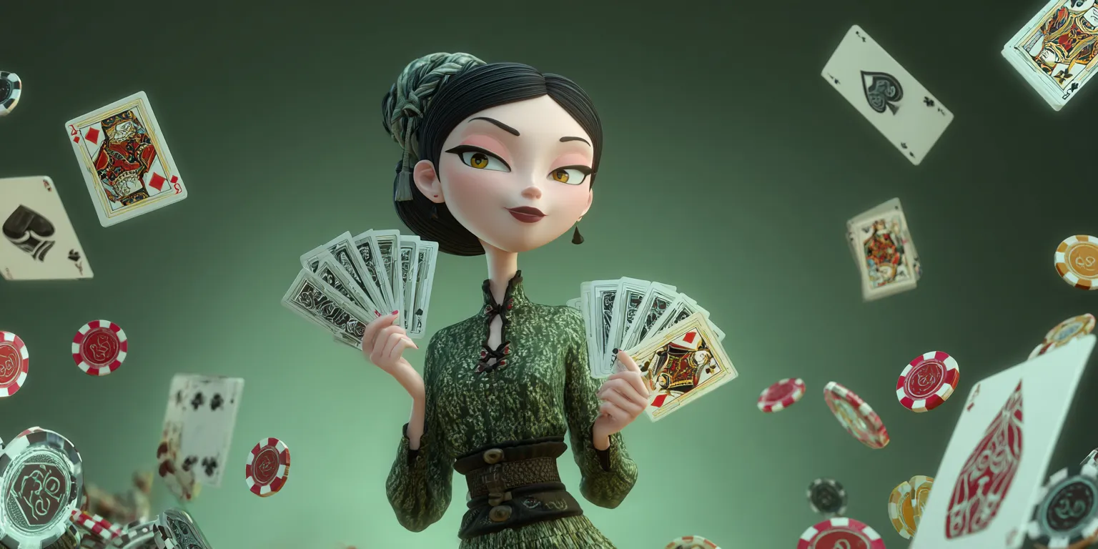 Khám Phá FCB88: Trải Nghiệm Đỉnh Cao Với Thomo Hôm Nay