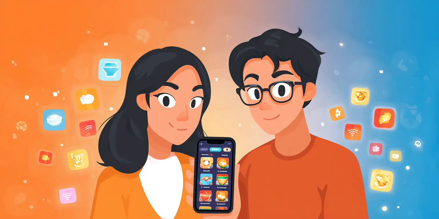 Khám Phá FCB88: Trải Nghiệm Đỉnh Cao Với Thomo Hôm Nay