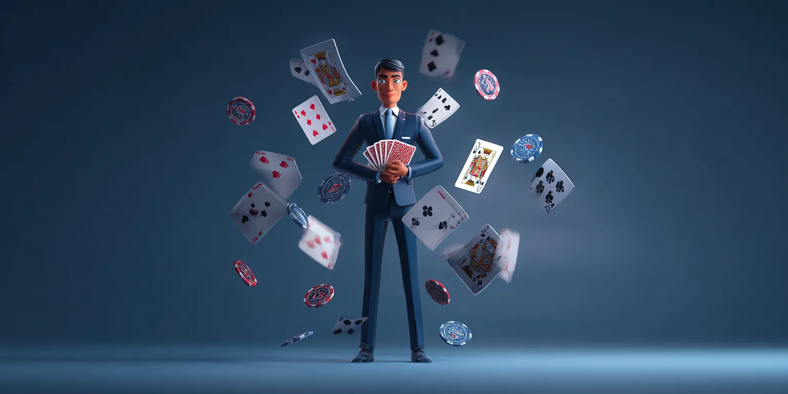 Khám Phá Thế Giới Giải Trí với 999 Bet