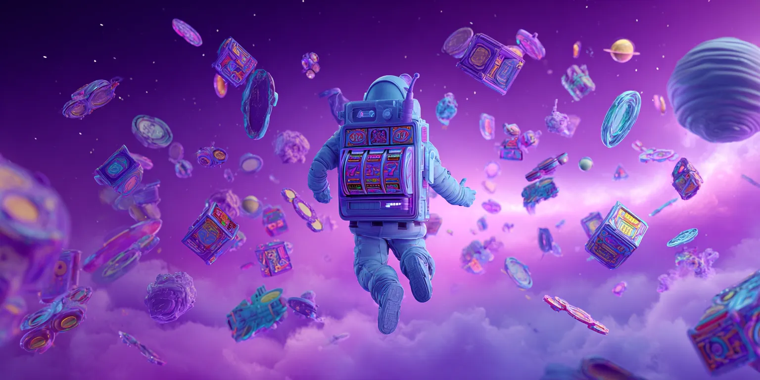 Khám Phá Thế Giới Giải Trí với 999 Bet