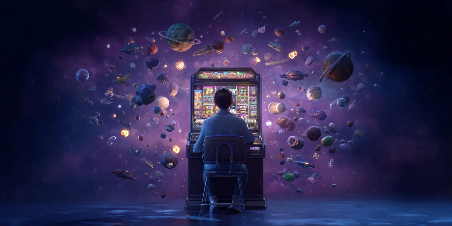 Khám Phá Thế Giới Xổ Số Với 78wim