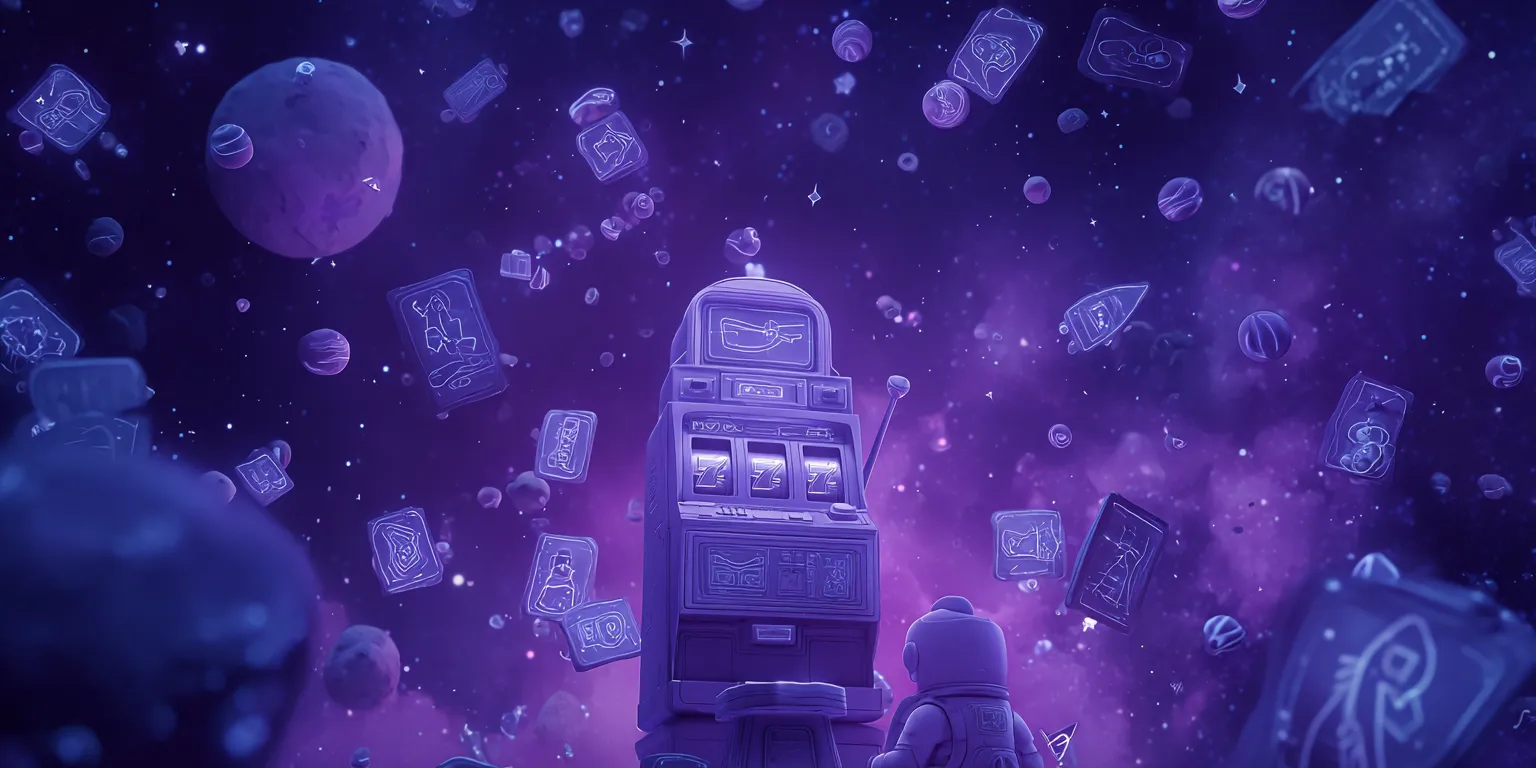 Khám Phá Thế Giới Cá Cược Với Sun Win