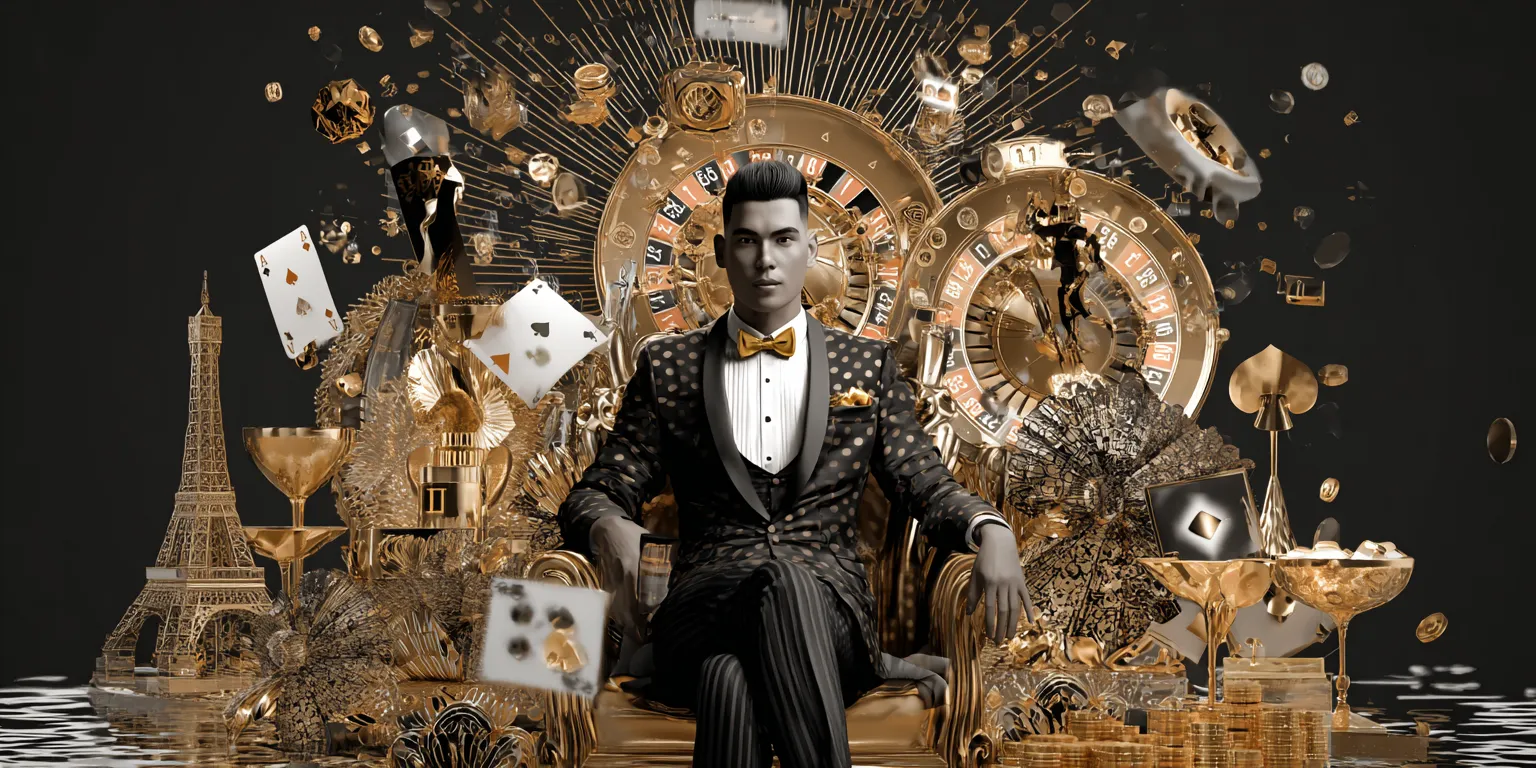 Khám Phá Thế Giới Cá Cược Với Sun Win