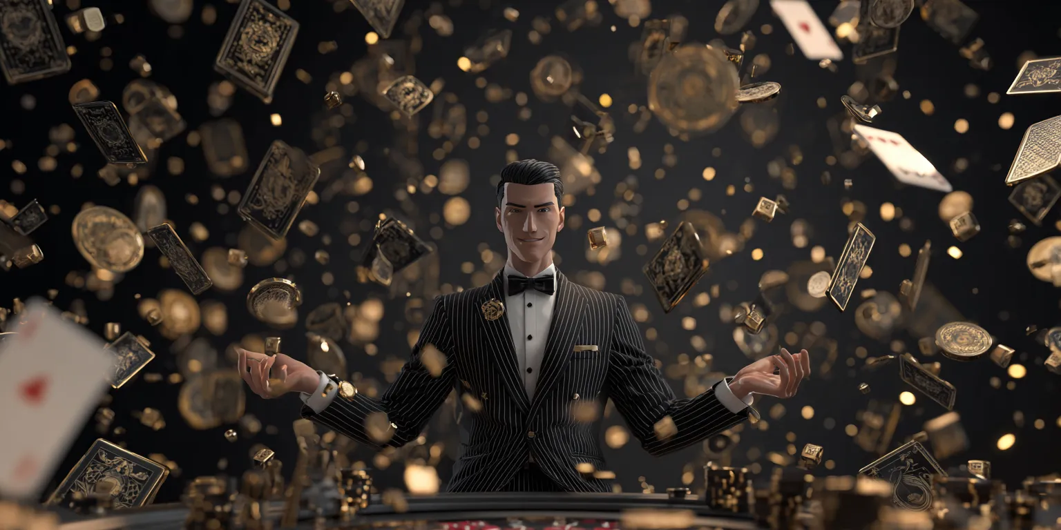 Tìm Hiểu Về J888: Nơi Cung Cấp Thông Tin Xổ Số Hàng Đầu