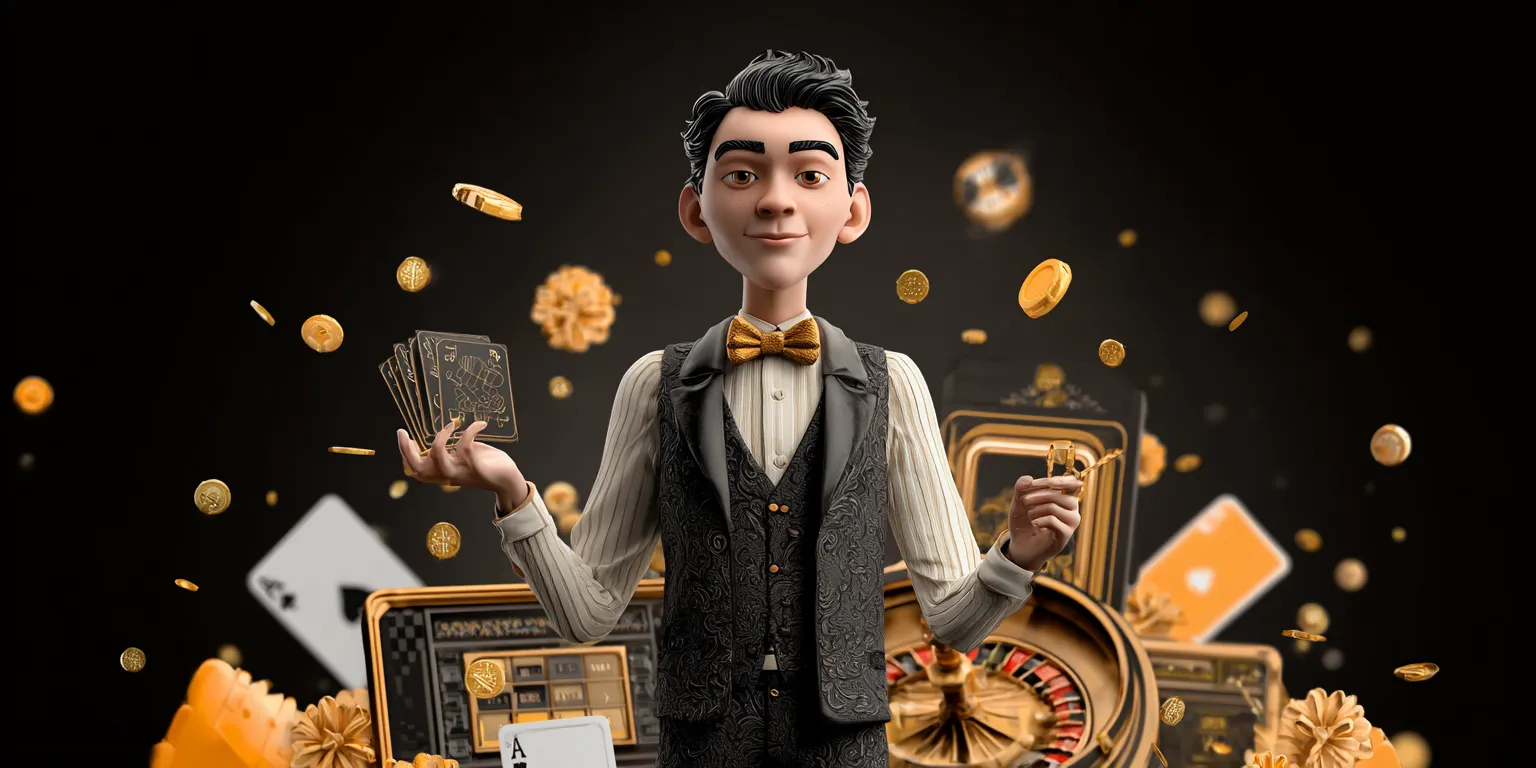 Tìm Hiểu Về J888: Nơi Cung Cấp Thông Tin Xổ Số Hàng Đầu