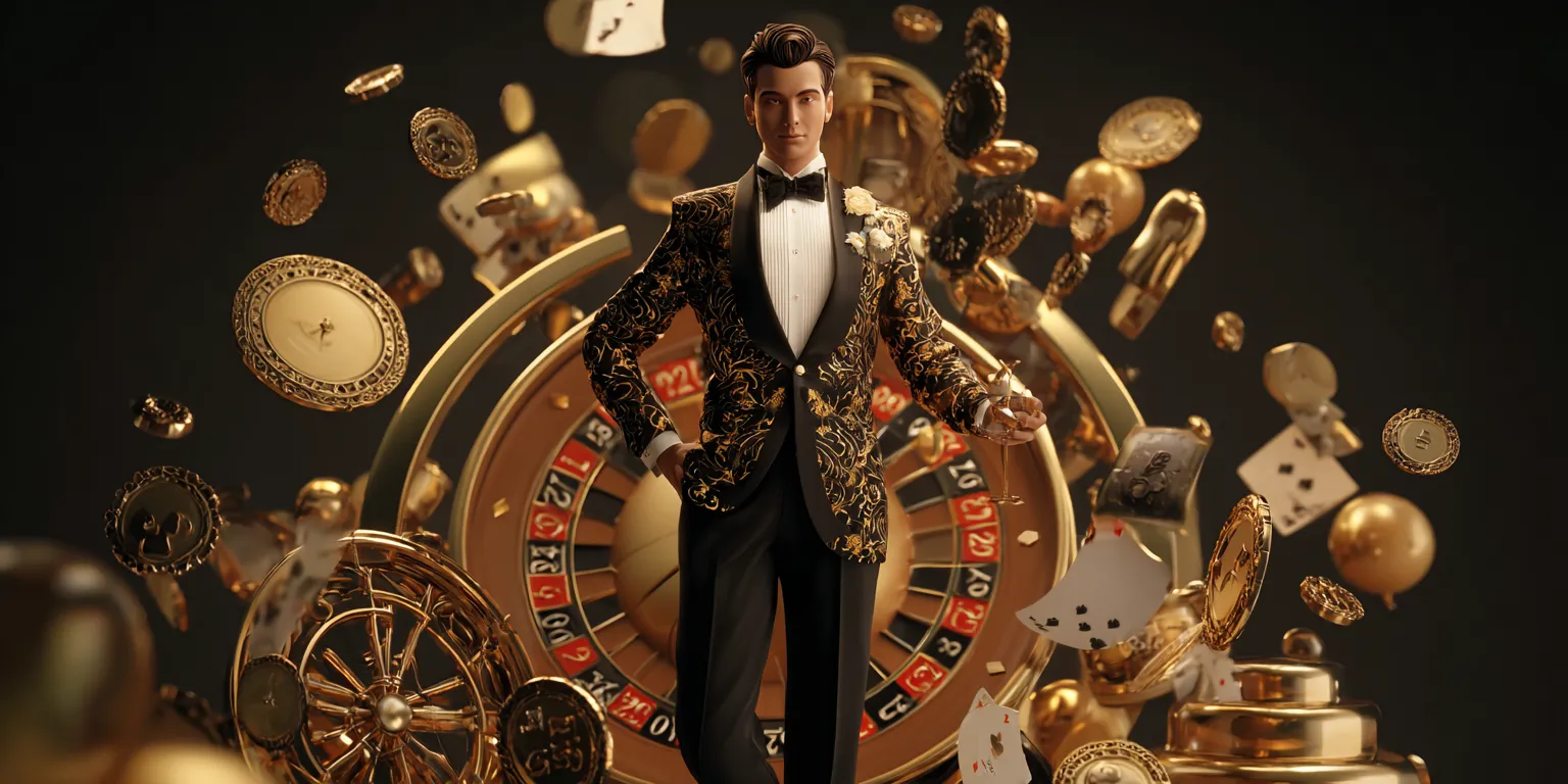 Tìm Hiểu Về J888: Nơi Cung Cấp Thông Tin Xổ Số Hàng Đầu