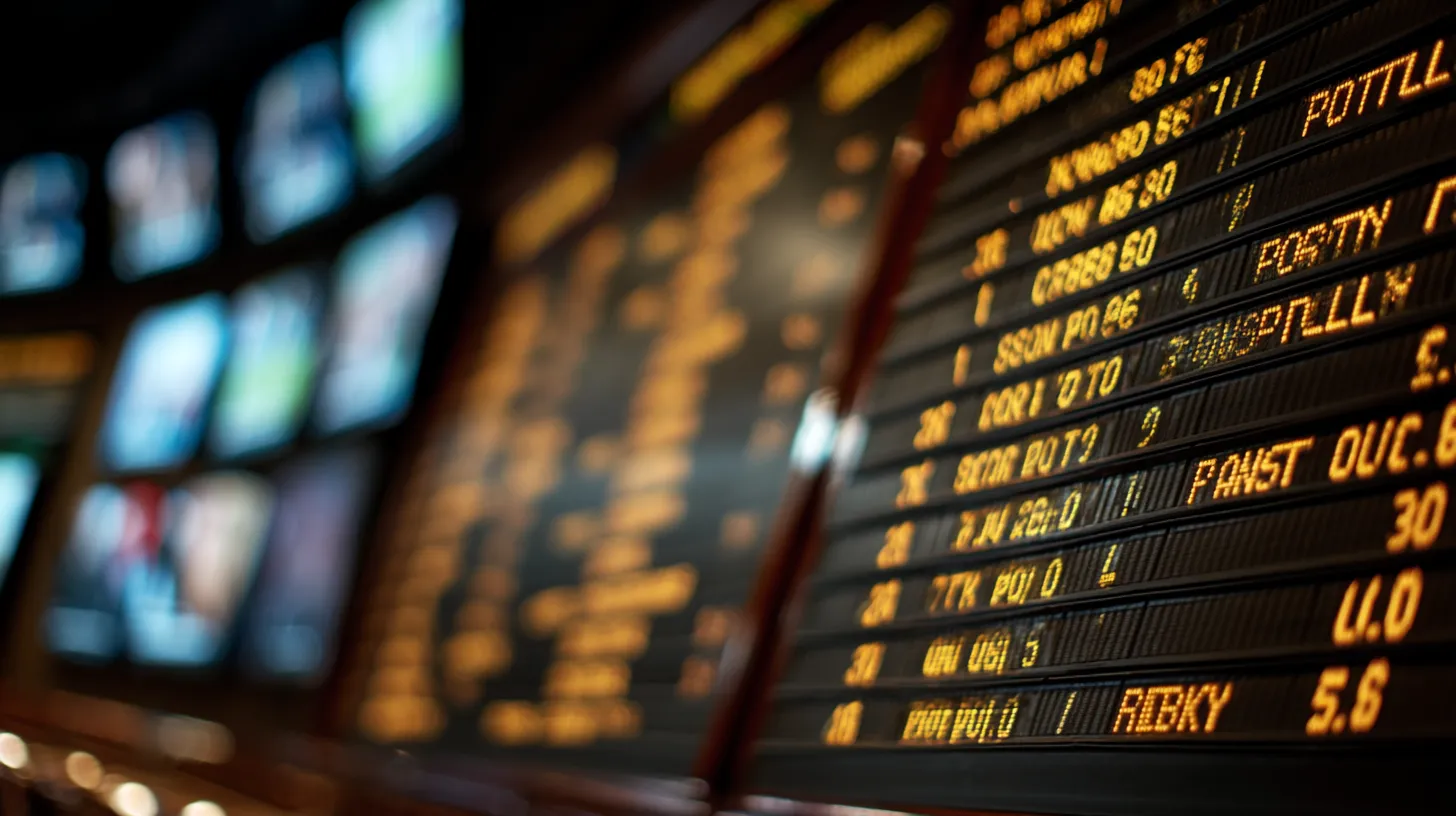 Khám Phá J888: Tăng Cơ Hội Thắng Tại Aristo International Casino