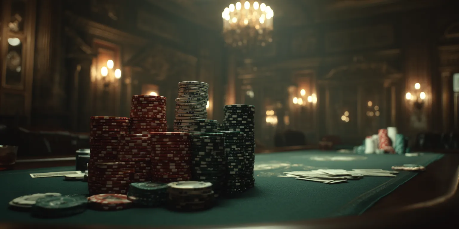 Khám Phá J888: Tăng Cơ Hội Thắng Tại Aristo International Casino