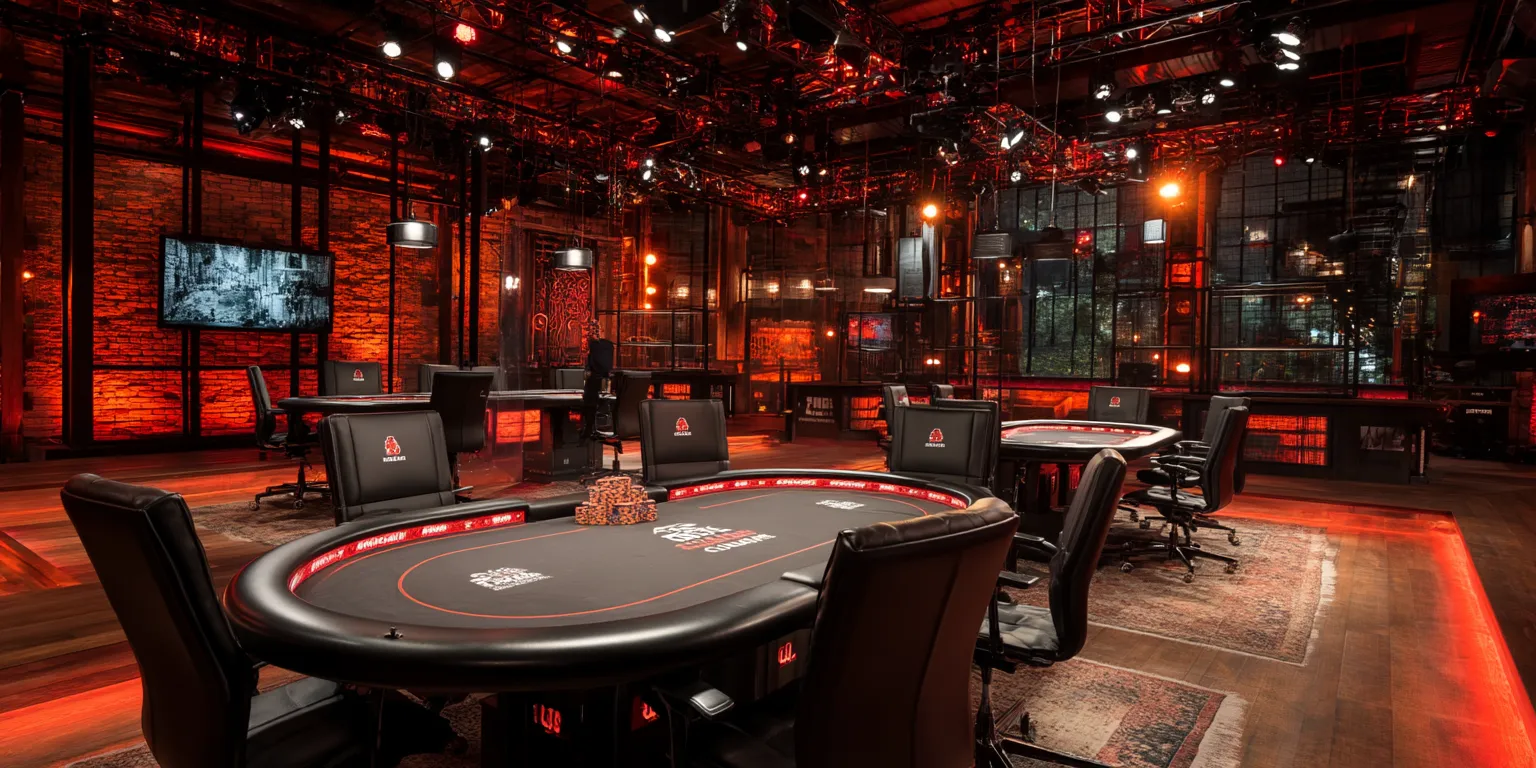 Khám Phá J888: Tăng Cơ Hội Thắng Tại Aristo International Casino