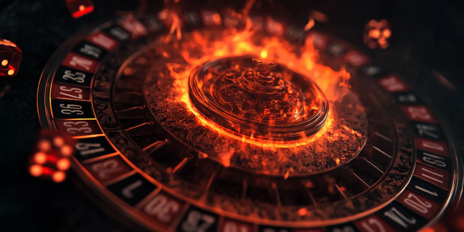 Khám Phá Thế Giới Giải Trí Cùng 288bet