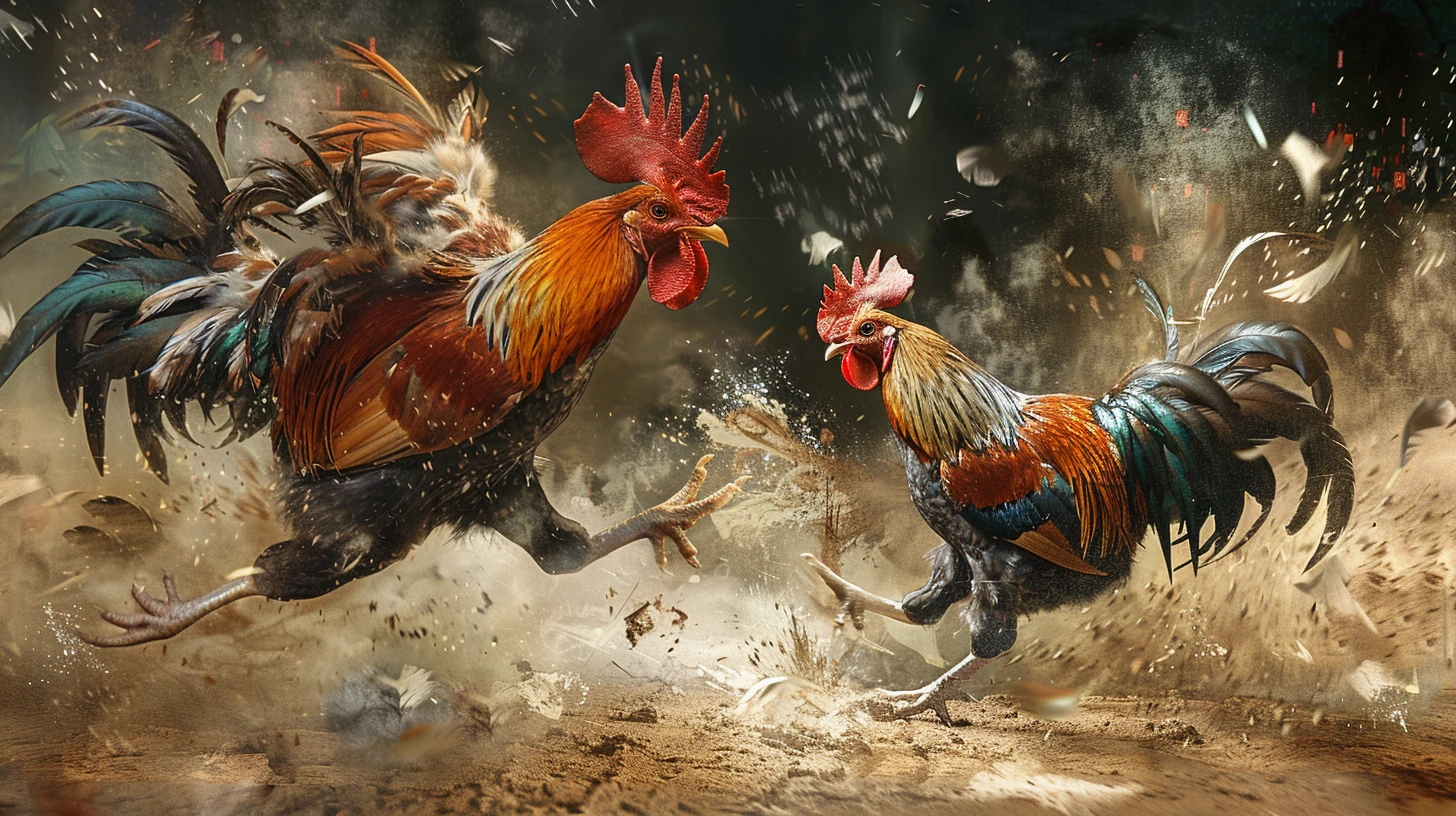 Khám Phá Những Điều Thú Vị Về May 88 và Các Dịch Vụ Liên Quan