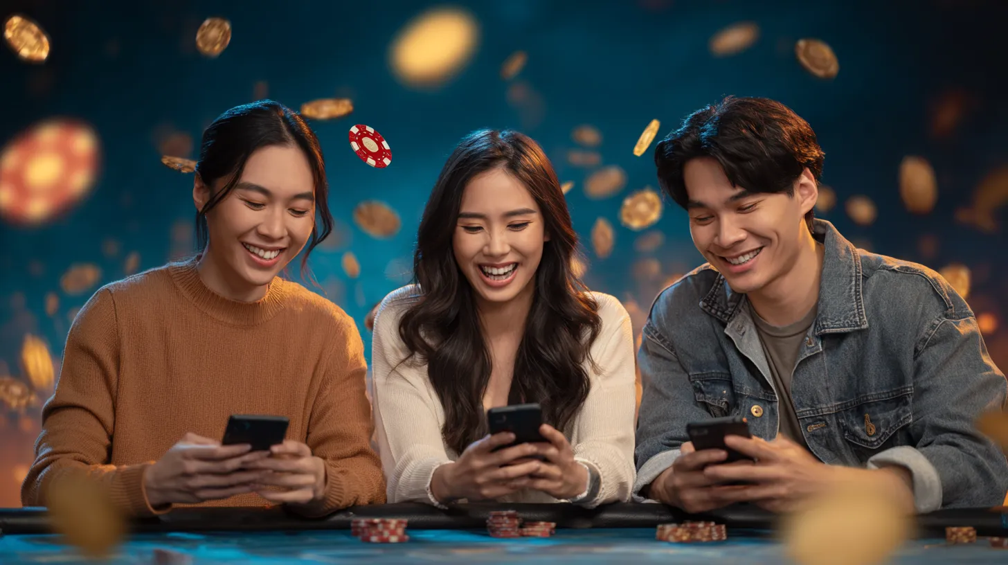 Khám Phá Thế Giới Giải Trí Cùng 288bet